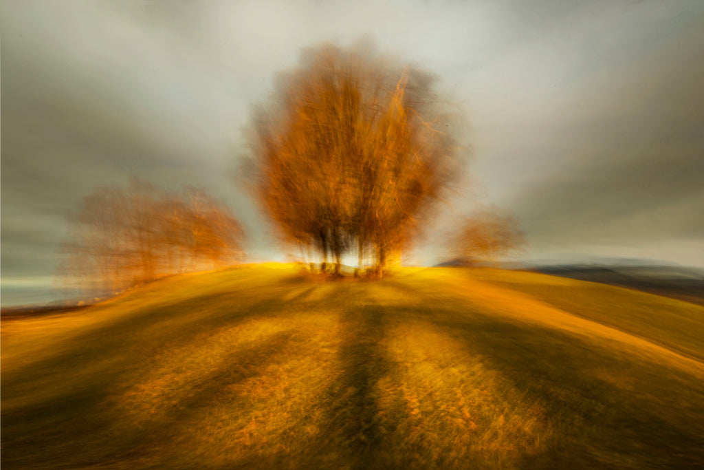 FF320002 Herbst im Allgäu