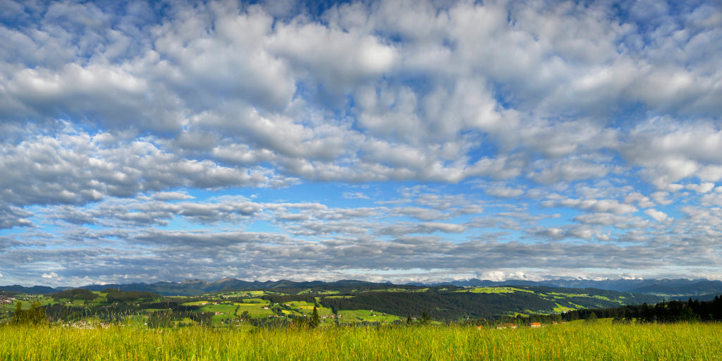 LN210023 Allgäupanorama Gigapixel